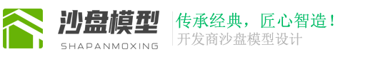大众娱乐官网-追求健康,你我一起成长